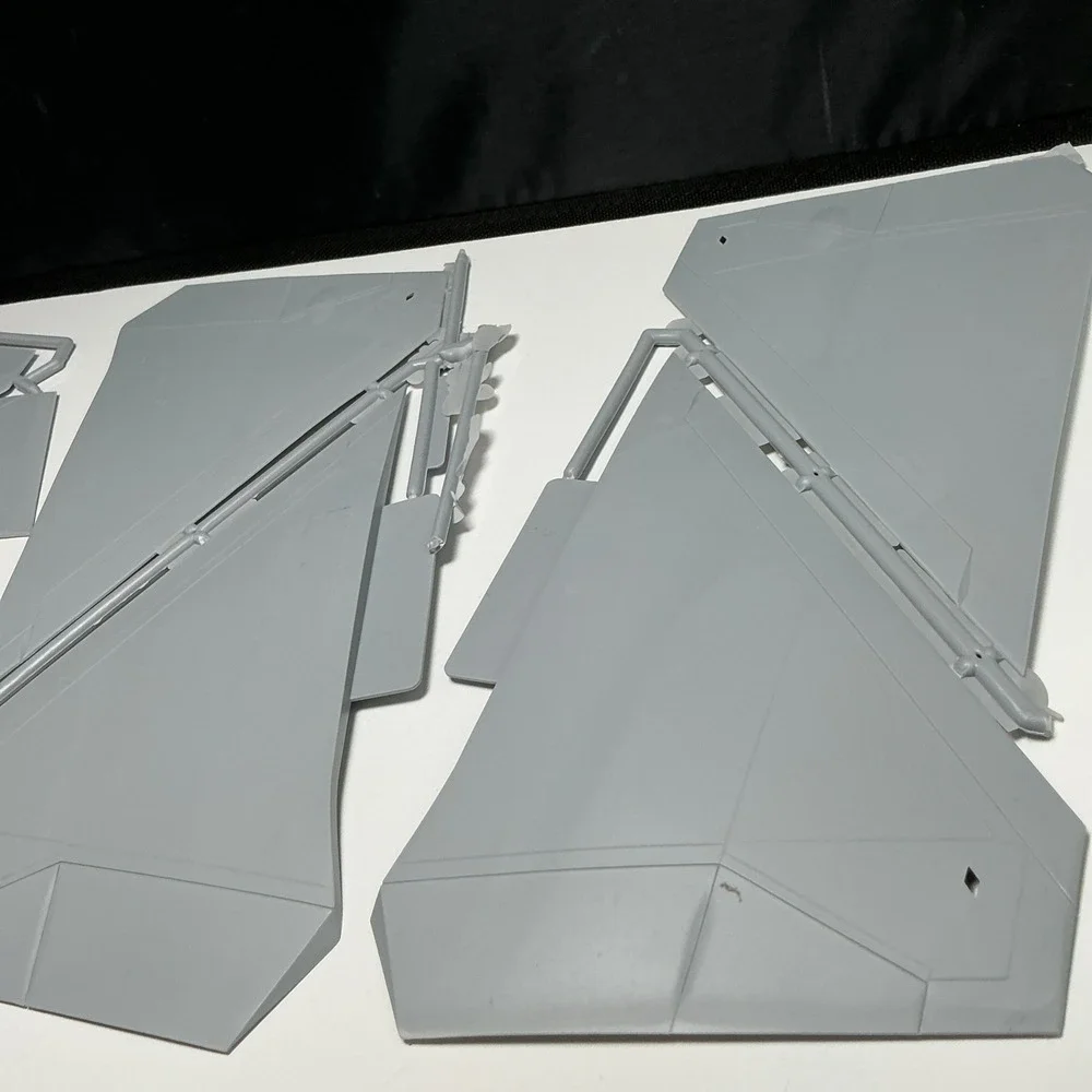 Testors 32 scale